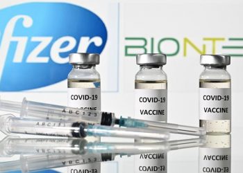 Vacuna-Coronavirus-Pfizer