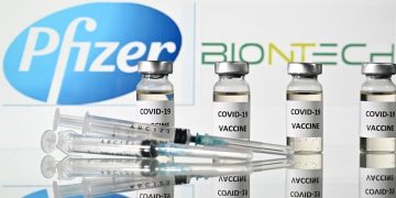 Vacuna-Coronavirus-Pfizer