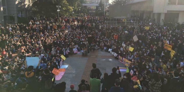 WhatsApp Image 2021-01-07 at 14.29.16