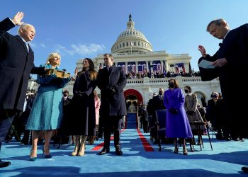 asuncion Joe Biden 32 1611166979