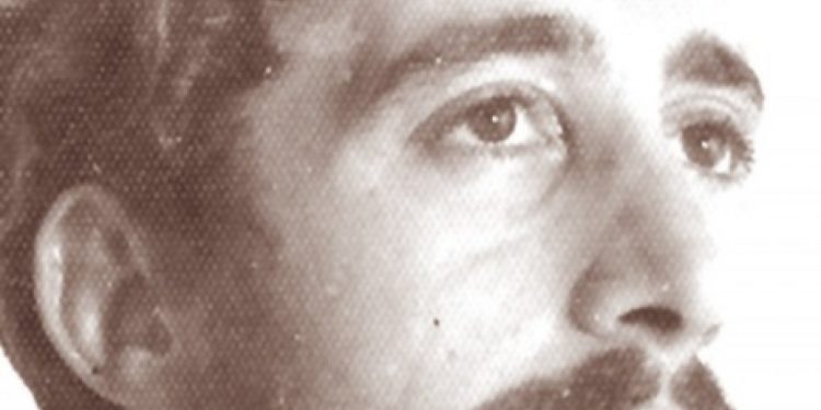 ed60bae646095ed8b2f1f52cf747c62c XL