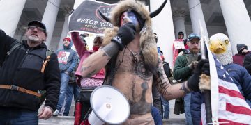 eup 20210107 063422474