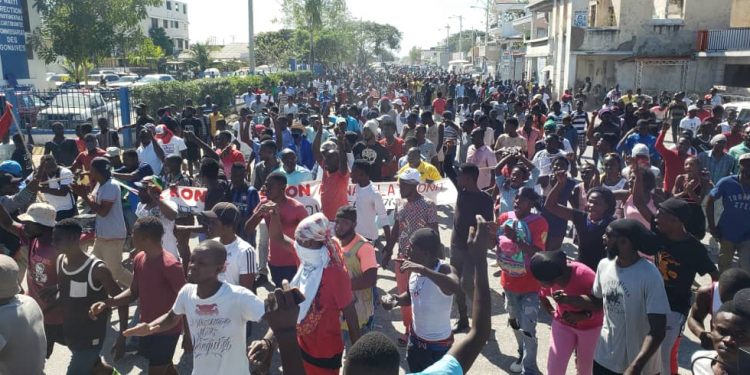haiti-en-lucha-enero-2021-gonaives