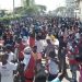 haiti-en-lucha-enero-2021-gonaives