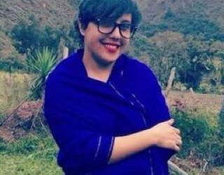 photo5172802536665622814