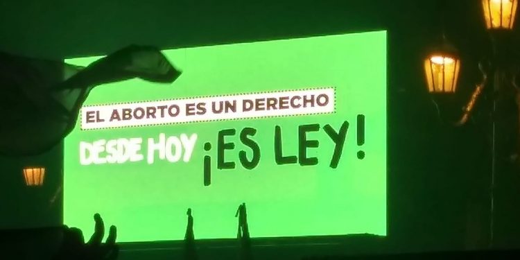 134528269 3781905268527958 4932440642465045496 o