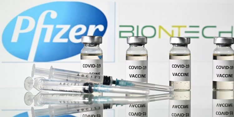 Vacuna-Coronavirus-Pfizer