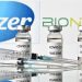 Vacuna-Coronavirus-Pfizer