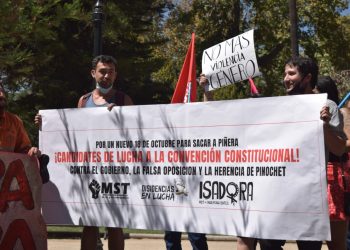 WhatsApp Image 2021-01-12 at 18.40.22