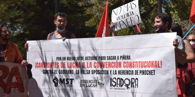 WhatsApp Image 2021-01-12 at 18.40.22