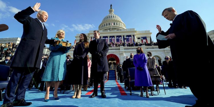 asuncion Joe Biden 32 1611166979