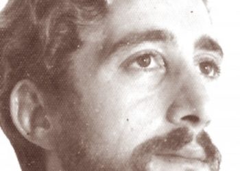 ed60bae646095ed8b2f1f52cf747c62c XL