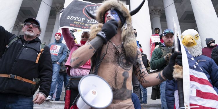 eup 20210107 063422474