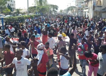 haiti-en-lucha-enero-2021-gonaives