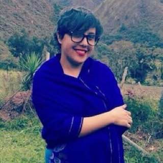 photo5172802536665622814