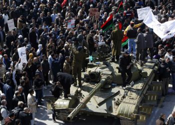 1298847603 850215 0000000000 sumario normal