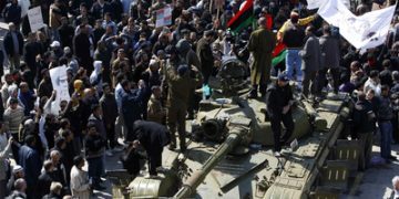 1298847603 850215 0000000000 sumario normal