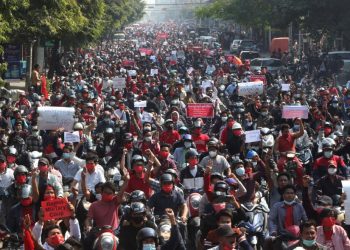 New Project 66 1612713993