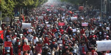 New Project 66 1612713993