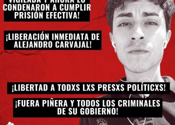 WhatsApp Image 2021-02-17 at 20.16.27