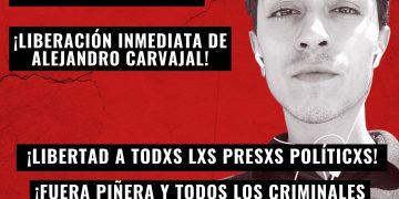 WhatsApp Image 2021-02-17 at 20.16.27