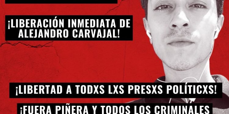 WhatsApp Image 2021-02-17 at 20.16.27