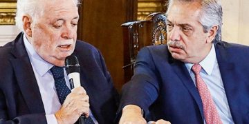 aa4e91eea4d7486448da2511e3b63ac7 XL