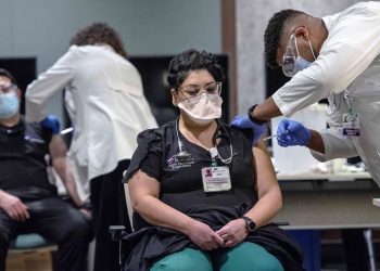 ef0ec1e2-8e3a-4156-81d3-c7a849dcb3e3 alta-libre-aspect-ratio default 0