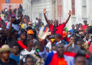 haiti-en-lucha-febrero-2021