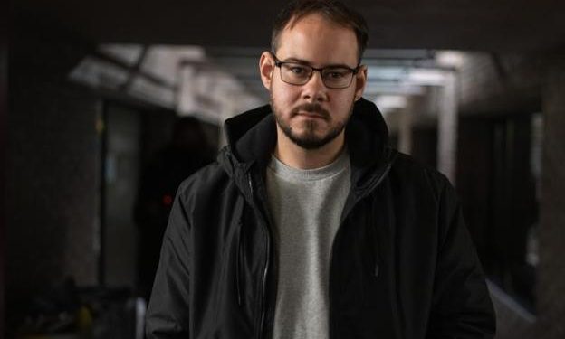 hasel-kgUH-U130572099029GN-624x385RC