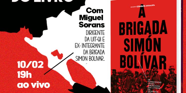 144436221 3966691256707251 1875024633836720093 o