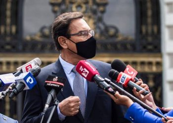 GBZAWJDZO5BFBLUNWJSBXYBABQ