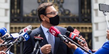 GBZAWJDZO5BFBLUNWJSBXYBABQ