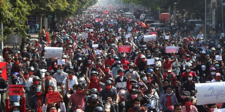 New Project 66 1612713993