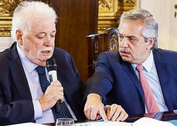 aa4e91eea4d7486448da2511e3b63ac7 XL