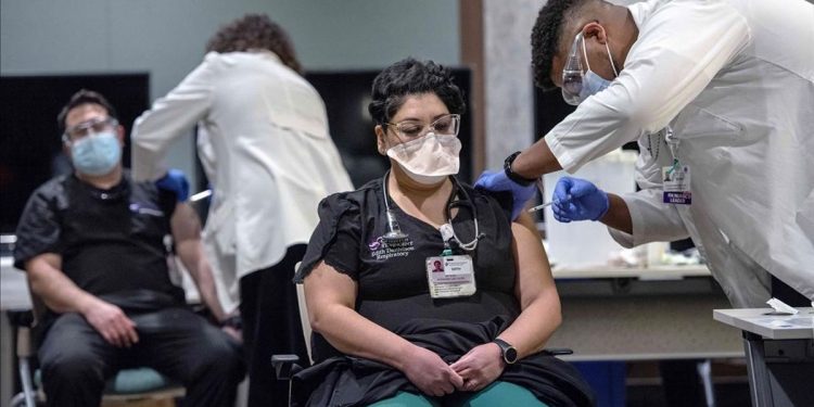 ef0ec1e2-8e3a-4156-81d3-c7a849dcb3e3 alta-libre-aspect-ratio default 0