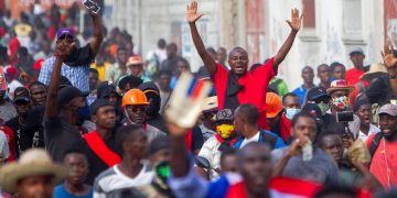 haiti-en-lucha-febrero-2021