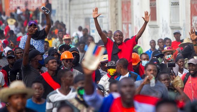 haiti-en-lucha-febrero-2021