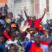 haiti-en-lucha-febrero-2021
