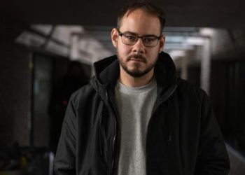 hasel-kgUH-U130572099029GN-624x385RC