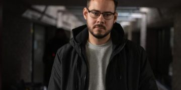 hasel-kgUH-U130572099029GN-624x385RC