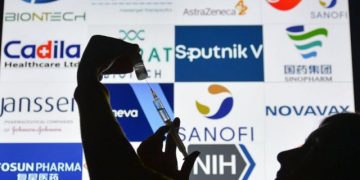 Estado español: La CUP interpela al gobierno por la crisis de las vacunas