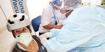 Perú: Proyecto de ley para la suspensión de las patentes de vacunas