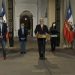 Chile: Frente a la propuesta de cambiar las elecciones presentada por Piñera