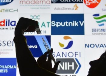 Estado español: La CUP interpela al gobierno por la crisis de las vacunas