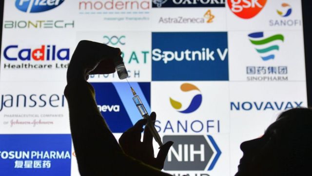 Estado español: La CUP interpela al gobierno por la crisis de las vacunas