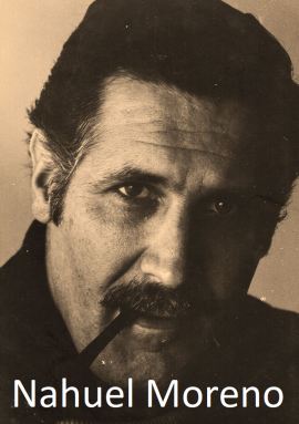 nahuelmoreno
