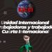 8M: Por una Jornada Internacionalista para que la crisis no la paguen las trabajadoras
