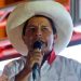 Perú: Pronunciamiento ante la segunda vuelta electoral