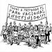 28 de abril al Paro Nacional y el 1° de mayo a las calles hacia el paro nacional indefinido